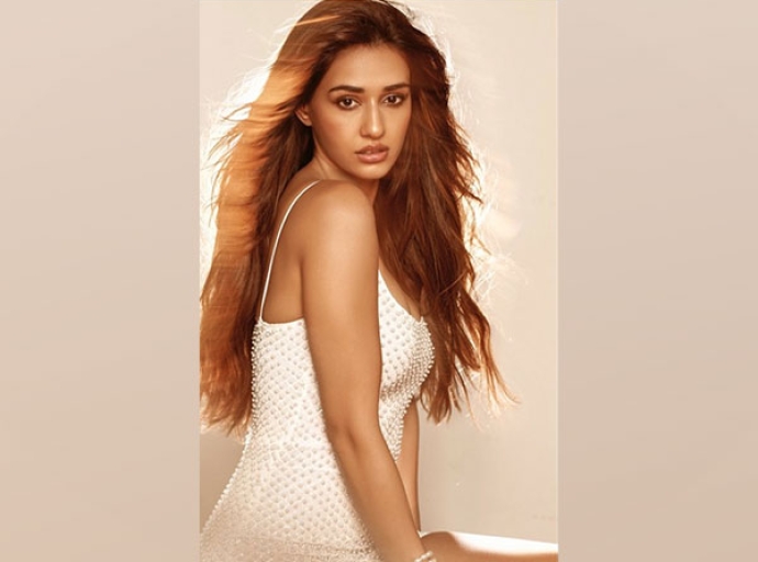 Bata India Limited: Disha Patani, Bollywood actor to be its brand ambassador